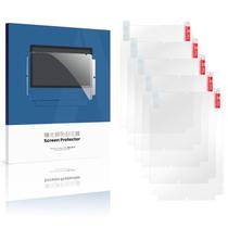 Protetor de tela Unitak3d Photon MONO M5s 3D Printer 10,1 polegadas Protetor de tela Unitak3d Photon MONO M5s 3D Printer 10,1 polegadas