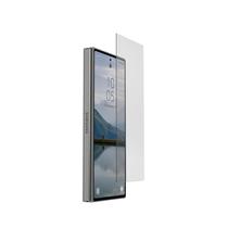 Protetor de tela URBAN ARMOR GEAR UAG Glass para Samsung Galaxy Z Fold 6
