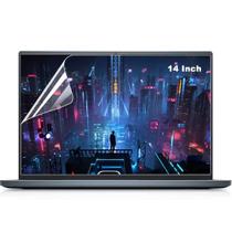 Protetor de tela UUONDO Anti Glare para 14 HP EliteBook