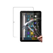 Protetor de Tela Vidro Para Amazon Fire HD10 10.1 Polegadas