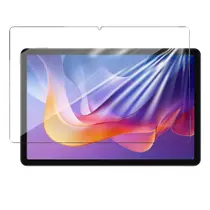 Protetor de tela vidro para Redmi Pad 2 2025