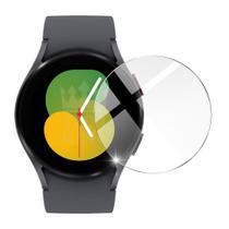 Protetor De Tela Vidro Para Watch5 40mm SM-R900