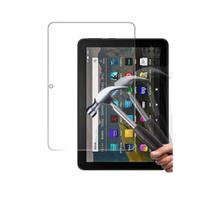 Protetor De Tela Vidro Temperado Para Amazon Fire Hd10 2021