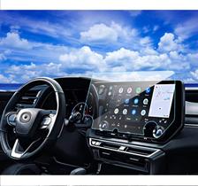 Protetor de tela XXCIWP 2023 Lexus RX350h para tela de 14 polegadas