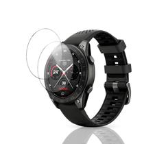 Protetor de Tela YAJOJO para TAG Heuer Connected Calibre E5 45 mm