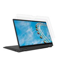 Protetor de tela YINOVEEN Anti-Brilho Lenovo Flex 5 14/Flex 5i 14