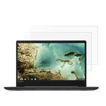 Protetor de tela YINOVEEN fosco antirreflexo Lenovo Yoga 7i 16