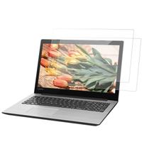 Protetor de tela YINOVEEN Matte Anti-Brilho Lenovo 14"x2 Protetor de tela YINOVEEN Matte Anti-Brilho Lenovo 14"x2