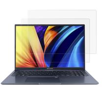 Protetor de tela YINOVEEN Matte Anti-Glare para laptop ASUS VivoBook 16X/S 16X Protetor de tela YINOVEEN Matte Anti-Glare para laptop ASUS VivoBook 16X/S 16X