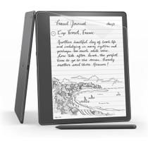 Protetor de tela Youngme Anti-Glare para Kindle 10.2
