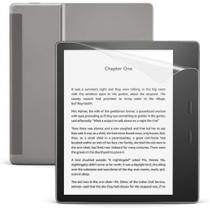 Protetor de tela Youngme Anti-Glare para Kindle Oasis 7"