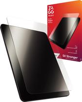 Protetor de tela ZAGG Glass Elite para iPad Mini 8.3 (A17 Pro) Protetor de tela ZAGG Glass Elite para iPad Mini 8.3 (A17 Pro)