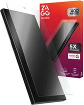 Protetor de tela ZAGG Glass Elite para Samsung Galaxy S25 Ultra