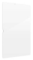 Protetor de Tela ZAGG Glass Elite para Samsung Galaxy Tab A9+ Protetor de Tela ZAGG Glass Elite para Samsung Galaxy Tab A9+