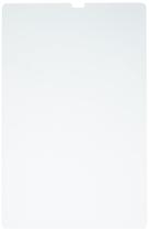 Protetor de Tela ZAGG Glass Plus Vision Guard para Galaxy Protetor de Tela ZAGG Glass Plus Vision Guard para Galaxy