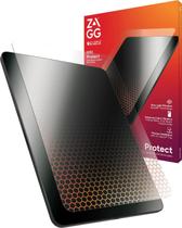 Protetor de tela ZAGG Glass XTR3 para iPad Air 13 (M3) /Air 13 (M2) Protetor de tela ZAGG Glass XTR3 para iPad Air 13 (M3) /Air 13 (M2)