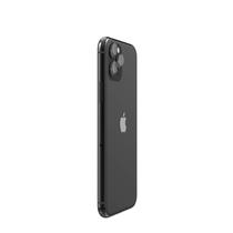 Protetor de tela ZAGG Invisbleshield Glass Fusion iPhone 11 Pro Protetor de tela ZAGG Invisbleshield Glass Fusion iPhone 11 Pro