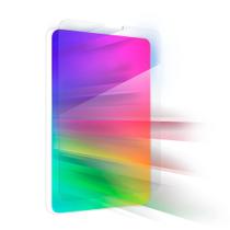 Protetor de tela ZAGG Invisible Shield Glass Elite VisionGuard Protetor de tela ZAGG Invisible Shield Glass Elite VisionGuard