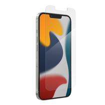 Protetor de tela ZAGG InvisibleShield Glass+ iPhone 14/13/13 Pro Protetor de tela ZAGG InvisibleShield Glass+ iPhone 14/13/13 Pro