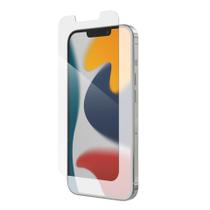 Protetor de tela ZAGG InvisibleShield Glass para iPhone