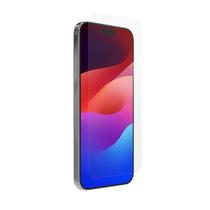 Protetor de tela ZAGG InvisibleShield Glass XTR3 iPhone 15 Pro Max Protetor de tela ZAGG InvisibleShield Glass XTR3 iPhone 15 Pro Max