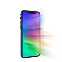 Protetor de Tela ZAGG VisionGuard+ Antimicrobiano para iPhone 11 Protetor de Tela ZAGG VisionGuard+ Antimicrobiano para iPhone 11