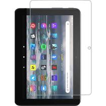 Protetor de Tela ZERODAMAGE SAHARA CASE para Amazon Fire 7