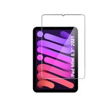 Protetor de Tela ZERODAMAGE SAHARA CASE para iPad mini