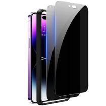 Protetor de Tela ZERODAMAGE SAHARA CASE para iPhone 14 Pro Max