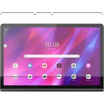 Protetor de Tela ZERODAMAGE SAHARA CASE para Lenovo Yoga Tab 13" Protetor de Tela ZERODAMAGE SAHARA CASE para Lenovo Yoga Tab 13"