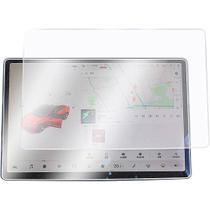 Protetor de Tela ZERODAMAGE SAHARA CASE Tesla Model 3 Y 15" Protetor de Tela ZERODAMAGE SAHARA CASE Tesla Model 3 Y 15"