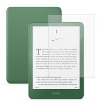 Protetor de Tela ZERODAMAGE SAHARA Kindle 2024 de Vidro Temperado Protetor de Tela ZERODAMAGE SAHARA Kindle 2024 de Vidro Temperado