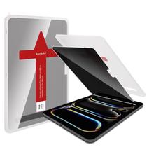 Protetor de Tela ZERODAMAGE SAHARA para iPad Air 11" Privacidade