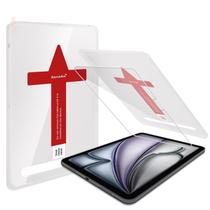 Protetor de Tela ZERODAMAGE SAHARA para iPad Air M2 13" 2024 Protetor de Tela ZERODAMAGE SAHARA para iPad Air M2 13" 2024