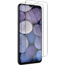 Protetor de Tela ZERODAMAGE SaharaCase Samsung Galaxy A14 5G Protetor de Tela ZERODAMAGE SaharaCase Samsung Galaxy A14 5G