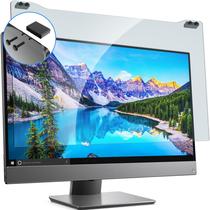 Protetor de tela ZYY Anti Blue Light 20-22" para monitor