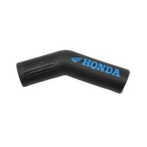 Protetor de Tenis Calçados Sapato Pedal Câmbio Honda Azul - W M Mendes