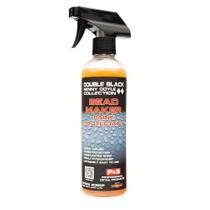 Protetor de Tinta e Selante P&S Bead Maker - 473ml