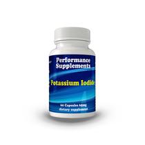 Protetor de tireoide Supplement Store Supplement Protetor de tireoide Supplement Store Supplement