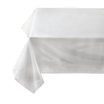 Protetor de toalha de mesa Benson Mills Heavy Duty Clear Plastic