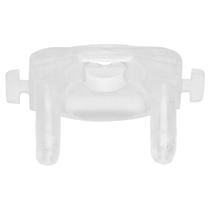 Protetor de Tomada - 7210-01 - LOLLY