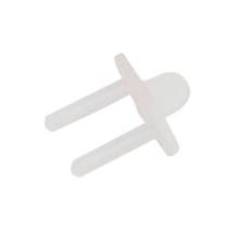 Protetor de Tomada Ilumi - Embalagem com 10 Unidades