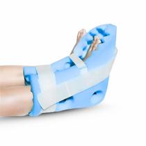 Protetor de tonozelo shimpax tam único Protetor de tonozelo shimpax tam único