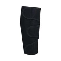 Protetor De Tornozelo Ajustável Para Exercício Funcional, Ciclismo, Futebol, Basquete E Levantamento De Peso