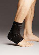 Protetor de Tornozelo - Linha Basic