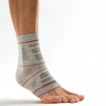 Protetor de Tornozelo Linha Training