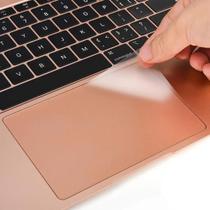 Protetor de Trackpad para MacBook Air/Pro (13 a 16 polegadas) - 2 Unidades