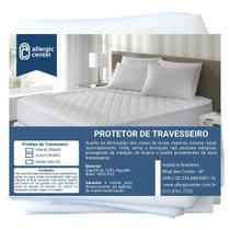 Protetor De Travesseiro 30X40 Infantil