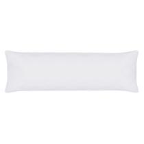 Protetor de travesseiro Body Pillow - Naturalle