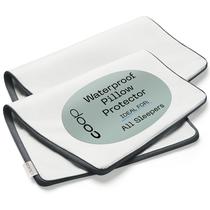 Protetor de travesseiro Coop Home Goods Ultra-Tech Memory Foam